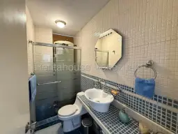 Vista 9