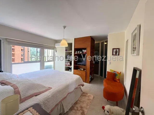 LIndo Apartamento venta Guaicay  27-2217 - 11