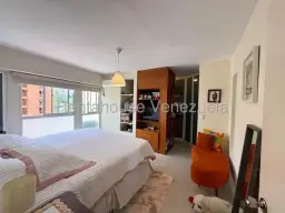 Vista 11