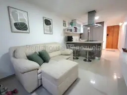 View 2