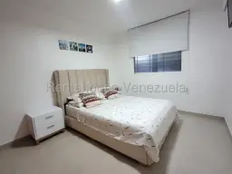 View 5
