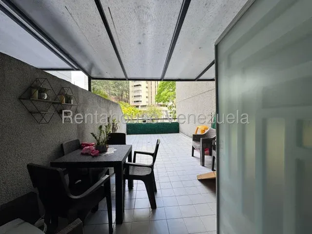 Impecable Apartamento venta Manzanare 27-2290 - 10