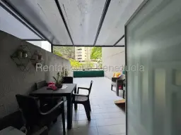 View 10