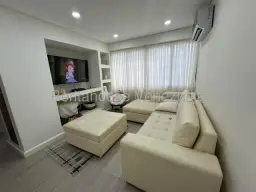 View 12