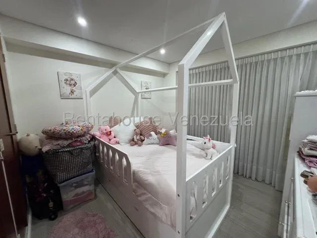 Impecable Apartamento venta Manzanare 27-2290 - 14