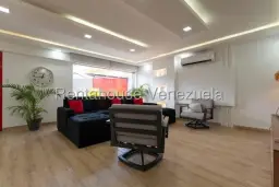 View 15