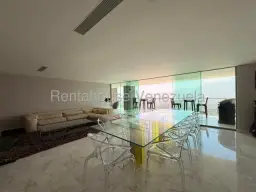 Vista 5