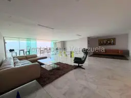 Vista 6