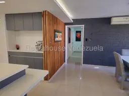 Vista 1