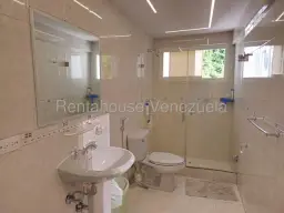 Vista 5