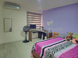 Vista 6