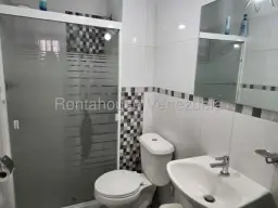 Vista 7