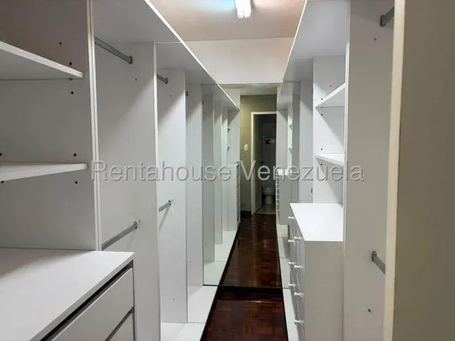Apartamento venta Boleita Norte 27-2166 - 5