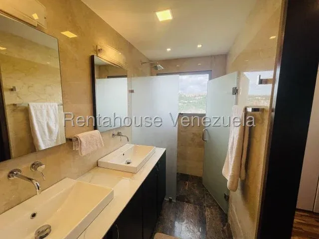 Encantador Apartamento venta 27-2309 - 2