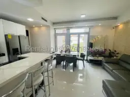 Vista 7