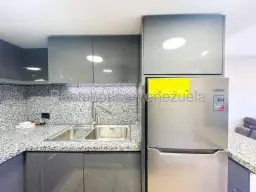 Vista 3
