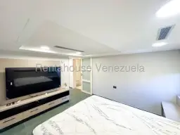 Vista 5