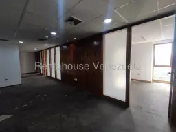 Vista 1