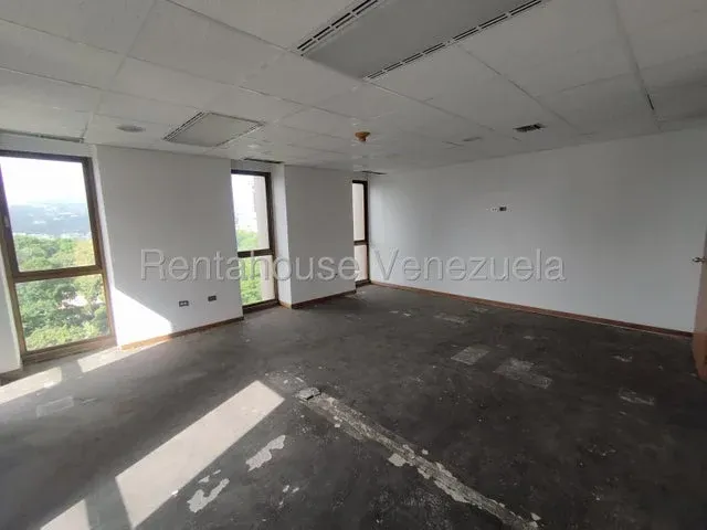 Oficina  venta Los Palo Grandes  27-2384 - 3