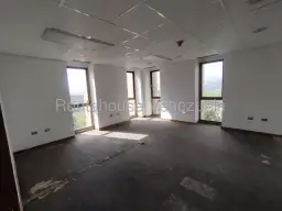 Vista 4