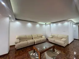 View 1
