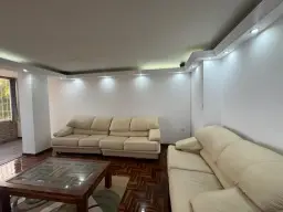 View 6