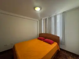 View 7