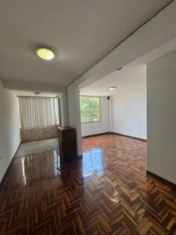 View 10