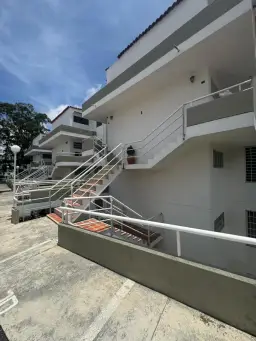 View 12
