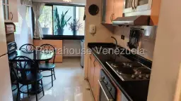 Vista 5