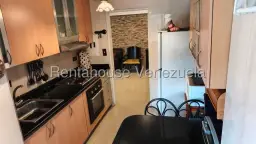Vista 6