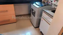 Vista 7