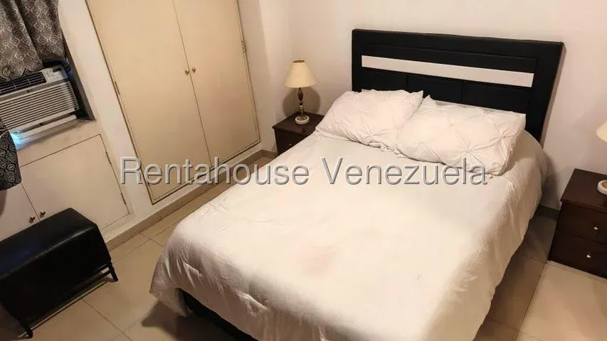 Maravilloso Apartamento venta La Urbina  27-2475 - 8