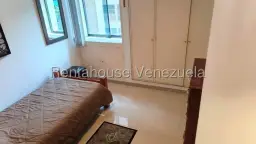 Vista 9