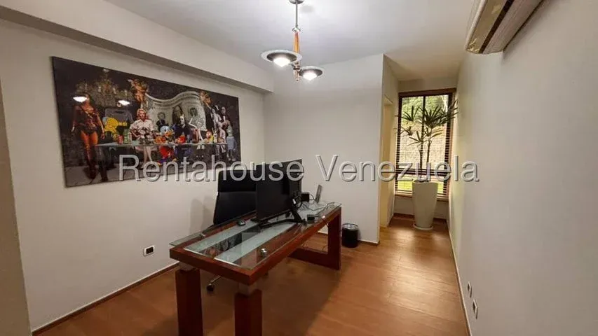 PH apartamento venta Urb Miranda  27-2450