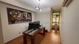 Vista 1