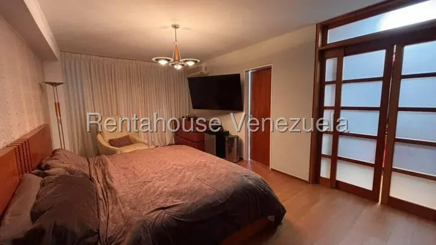 PH apartamento venta Urb Miranda  27-2450 - 3