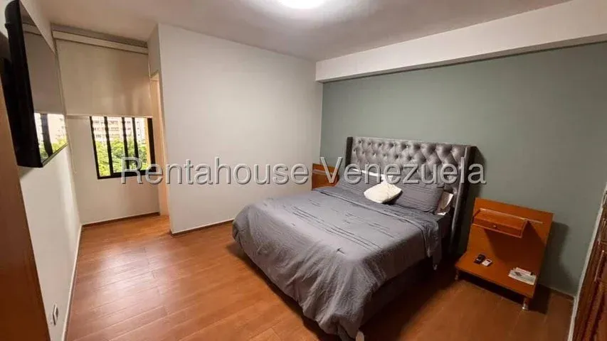 PH apartamento venta Urb Miranda  27-2450 - 6