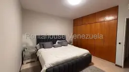 Vista 7