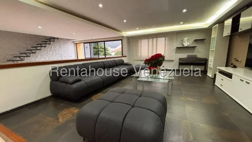 PH apartamento venta Urb Miranda  27-2450 - 8