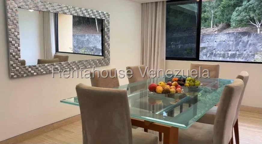 PH apartamento venta Urb Miranda  27-2450 - 10