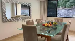 Vista 10