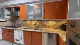 Vista 11