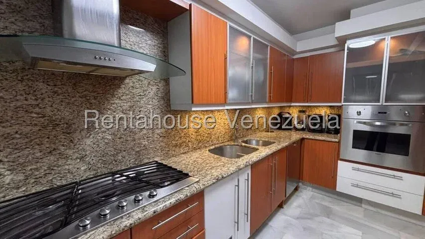 PH apartamento venta Urb Miranda  27-2450 - 12