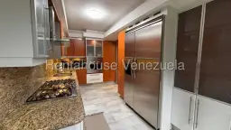 Vista 13