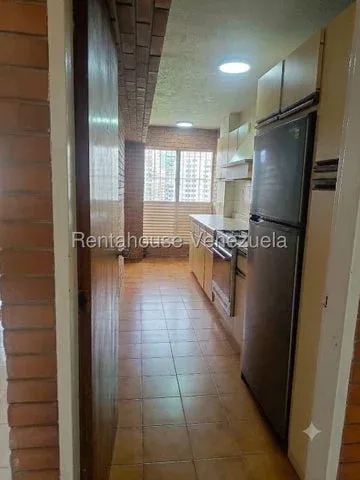 Apartamento venta Guaicay 27-2515 - 2