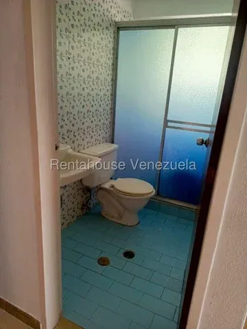 Apartamento venta Guaicay 27-2515 - 3