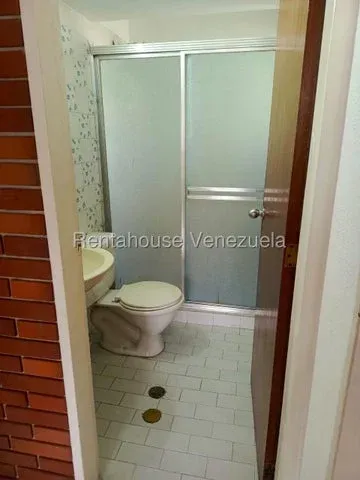 Apartamento venta Guaicay 27-2515 - 4