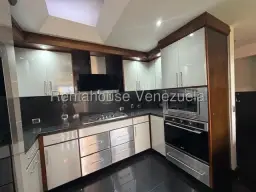 Vista 5