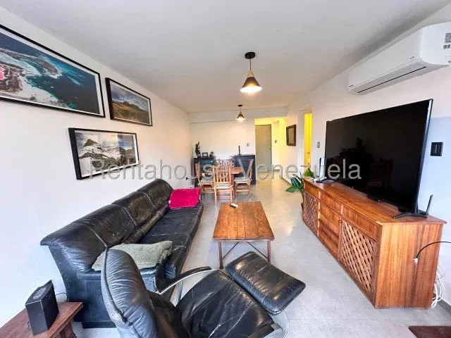 Precioso Apartamento venta La bonita 27-2510 - 4